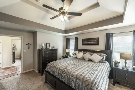 1183 Bothwell Place Gallatin TN 37066