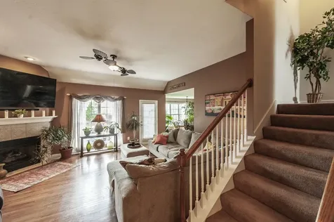 1183 Bothwell Place Gallatin TN 37066
