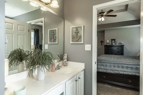 1183 Bothwell Place Gallatin TN 37066
