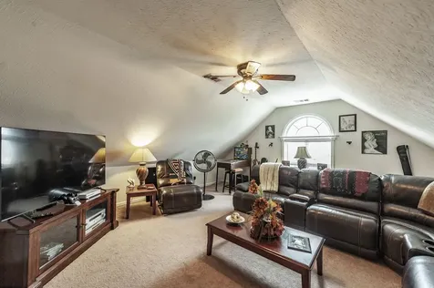 1183 Bothwell Place Gallatin TN 37066