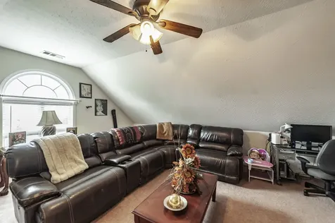 1183 Bothwell Place Gallatin TN 37066