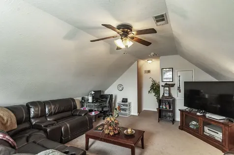 1183 Bothwell Place Gallatin TN 37066