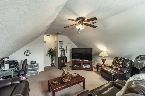 1183 Bothwell Place Gallatin TN 37066