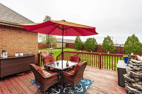 1183 Bothwell Place Gallatin TN 37066