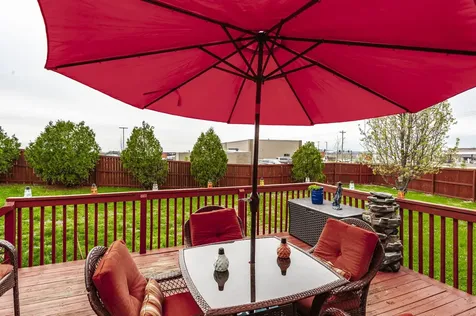 1183 Bothwell Place Gallatin TN 37066