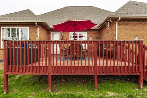 1183 Bothwell Place Gallatin TN 37066