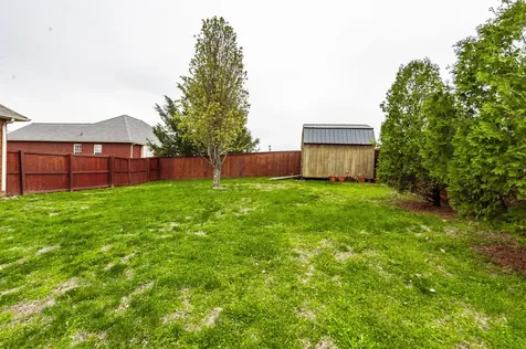 1183 Bothwell Place Gallatin TN 37066