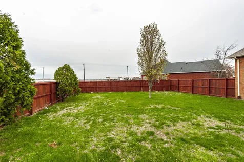 1183 Bothwell Place Gallatin TN 37066