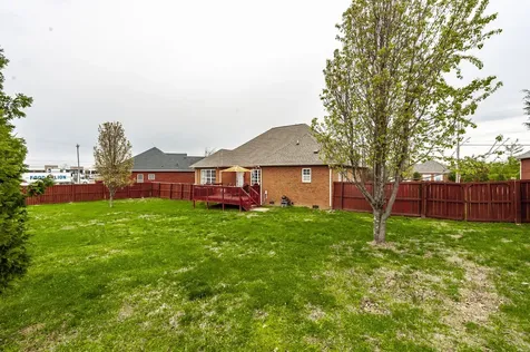 1183 Bothwell Place Gallatin TN 37066