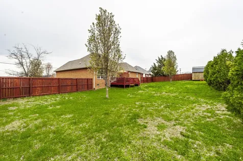 1183 Bothwell Place Gallatin TN 37066