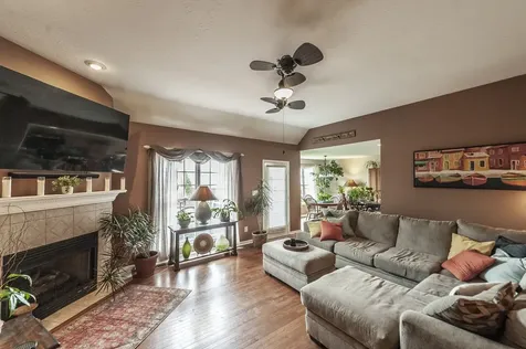 1183 Bothwell Place Gallatin TN 37066