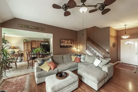 1183 Bothwell Place Gallatin TN 37066