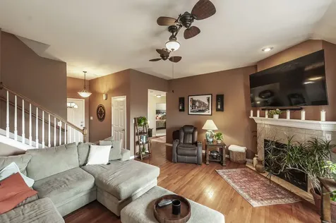 1183 Bothwell Place Gallatin TN 37066