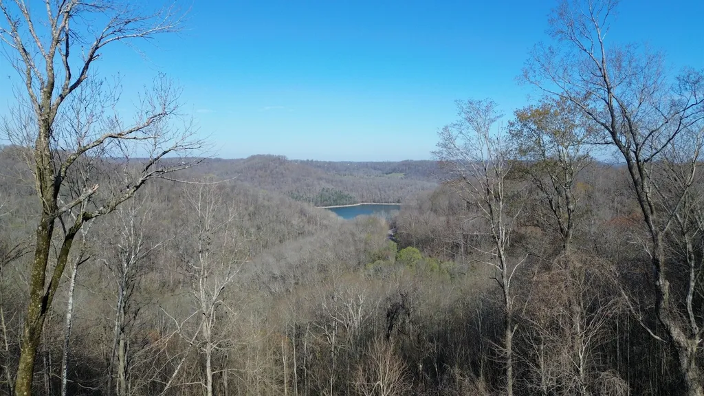 0 Lola Dr Lots 213 & 237 Smithville TN 37166