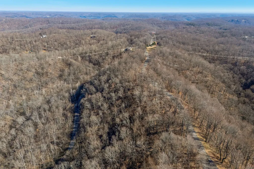 0 Lola Dr Lots 213 & 237 Smithville TN 37166