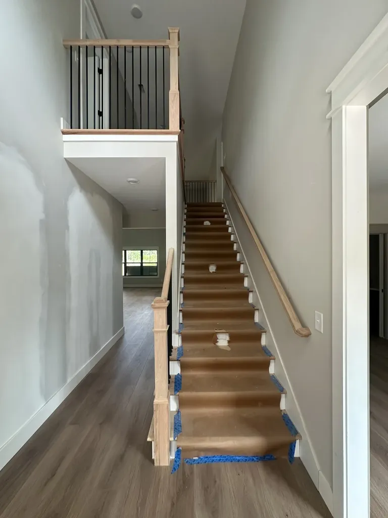 2051 Ussery Road, S Clarksville TN 37040