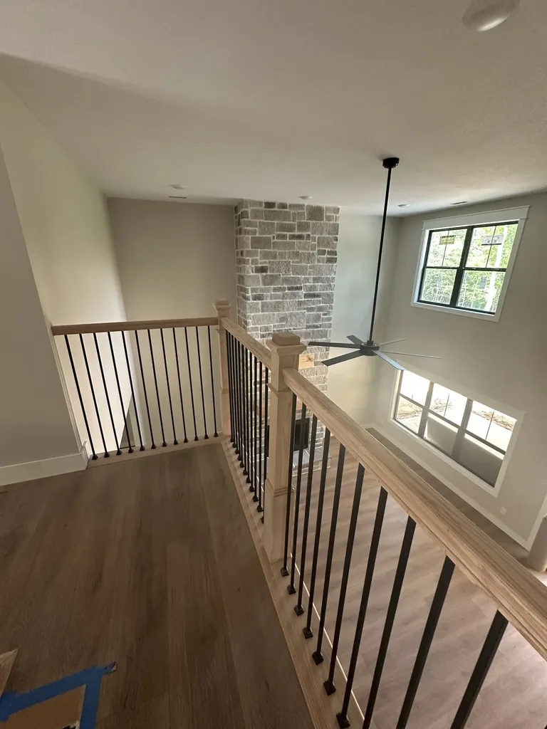 2051 Ussery Road, S Clarksville TN 37040