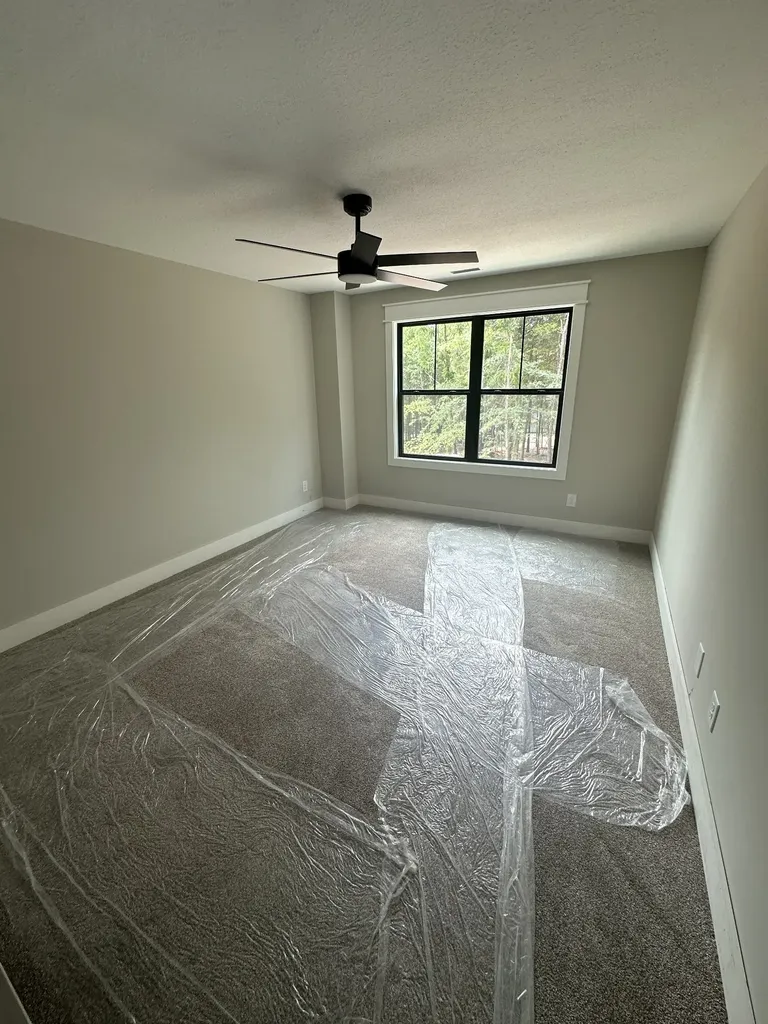 2051 Ussery Road, S Clarksville TN 37040