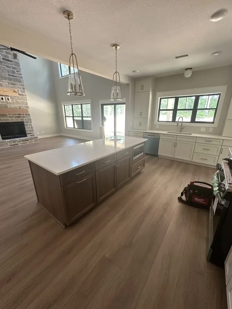 2051 Ussery Road, S Clarksville TN 37040