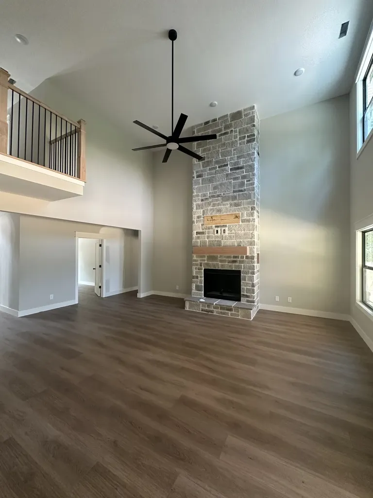 2051 Ussery Road, S Clarksville TN 37040