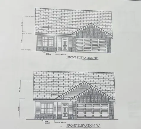 1230 Euclid Drive Murfreesboro TN 37127