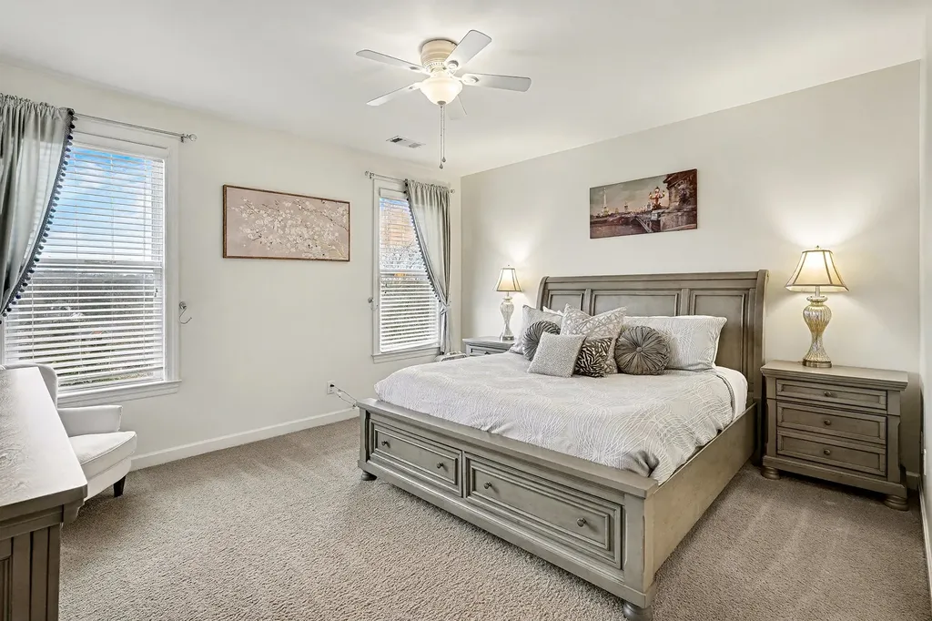 6876 Walnut Hills Drive Brentwood TN 37027
