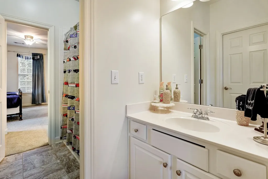 6876 Walnut Hills Drive Brentwood TN 37027