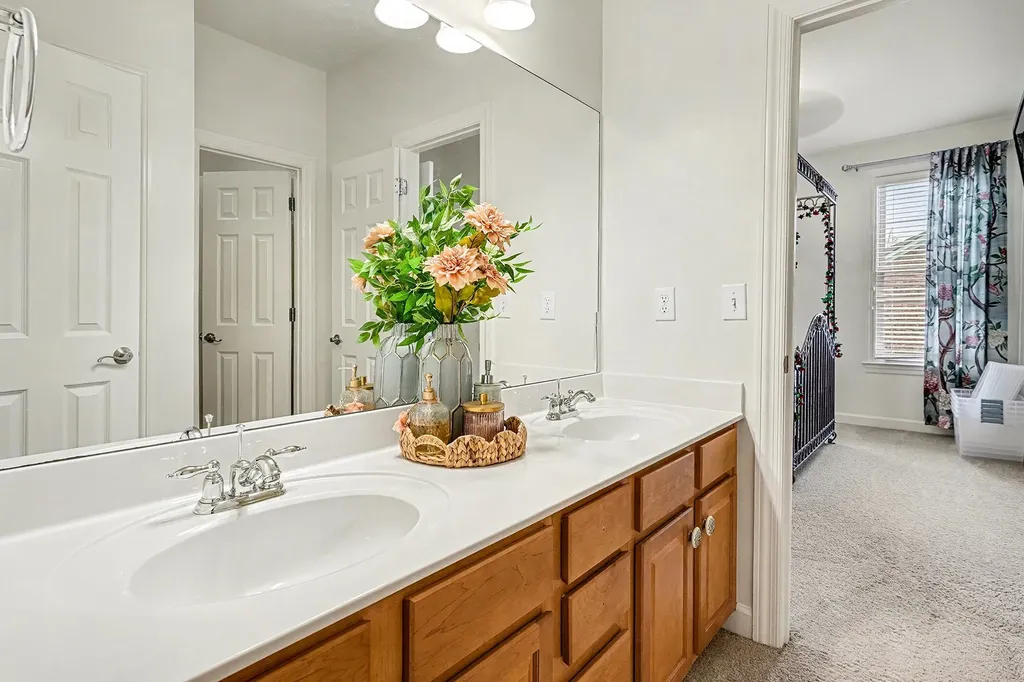 6876 Walnut Hills Drive Brentwood TN 37027