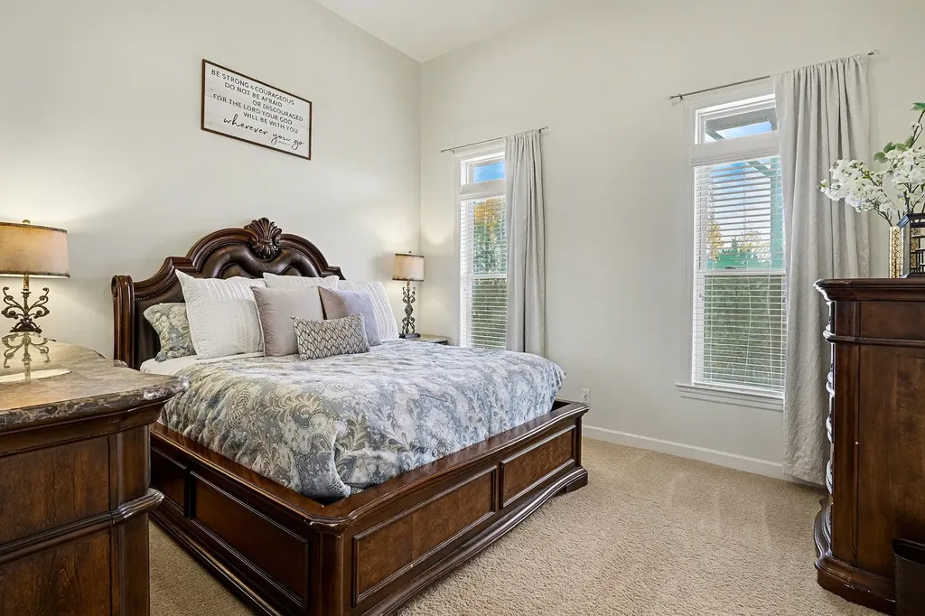 6876 Walnut Hills Drive Brentwood TN 37027