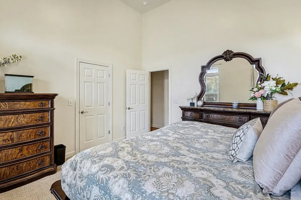 6876 Walnut Hills Drive Brentwood TN 37027