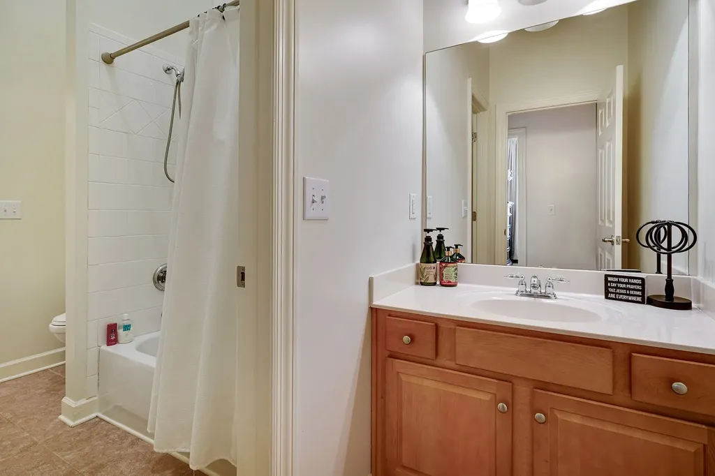 6876 Walnut Hills Drive Brentwood TN 37027