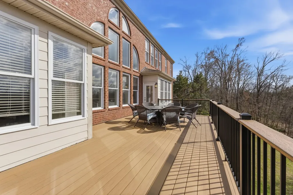 6876 Walnut Hills Drive Brentwood TN 37027