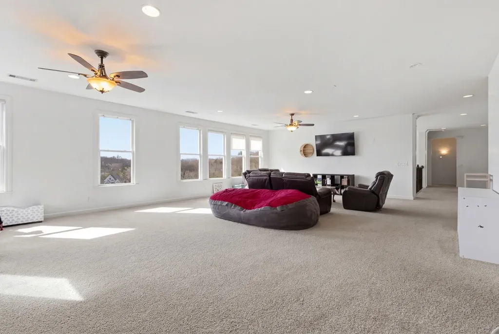 6876 Walnut Hills Drive Brentwood TN 37027