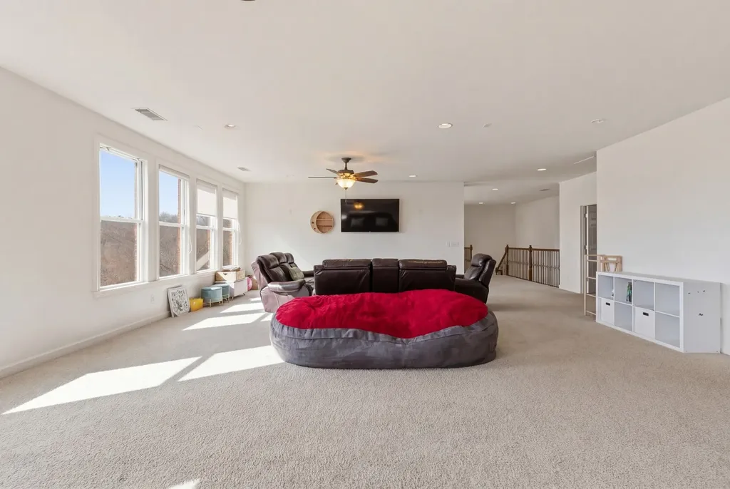 6876 Walnut Hills Drive Brentwood TN 37027