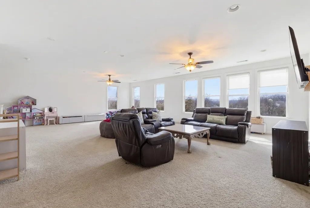 6876 Walnut Hills Drive Brentwood TN 37027