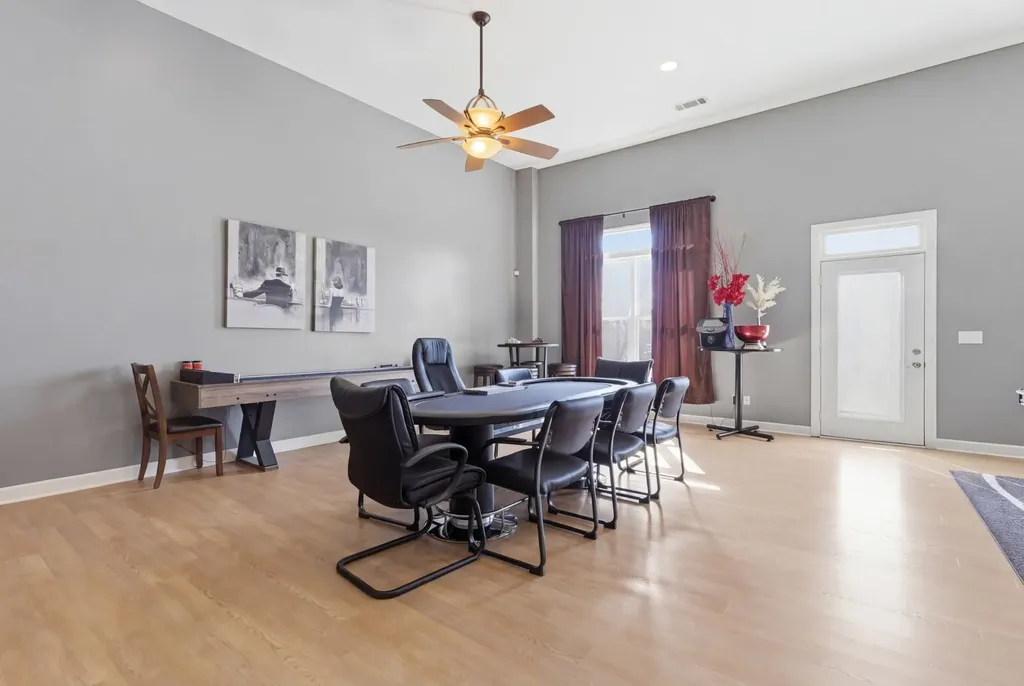 6876 Walnut Hills Drive Brentwood TN 37027