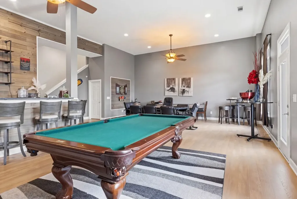 6876 Walnut Hills Drive Brentwood TN 37027
