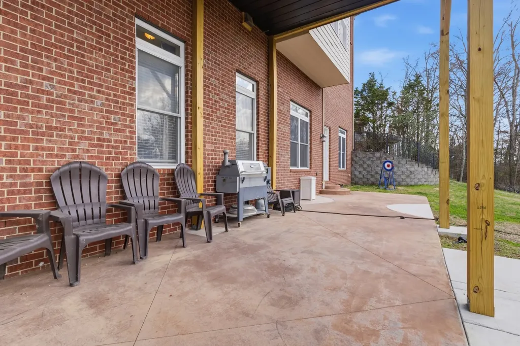 6876 Walnut Hills Drive Brentwood TN 37027