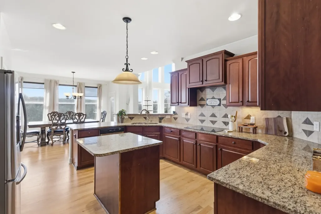6876 Walnut Hills Drive Brentwood TN 37027