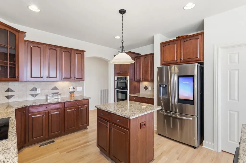 6876 Walnut Hills Drive Brentwood TN 37027