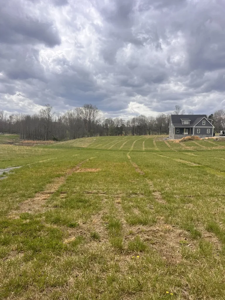 0 Jefferson Road Smithville TN 37166