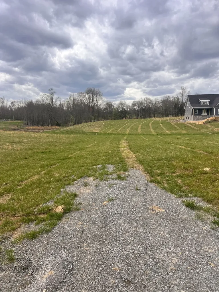 0 Jefferson Road Smithville TN 37166