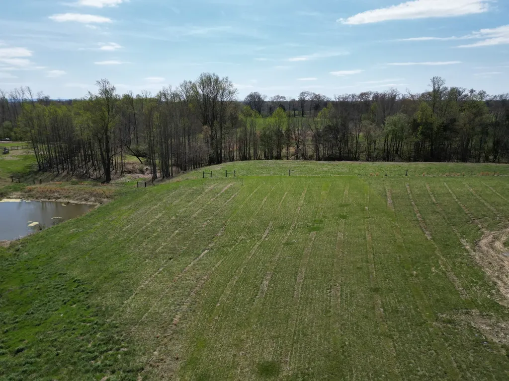 0 Jefferson Road Smithville TN 37166