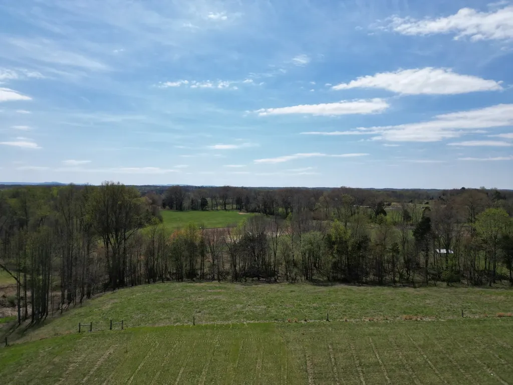 0 Jefferson Road Smithville TN 37166