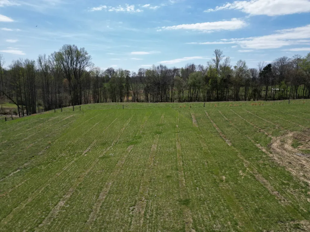 0 Jefferson Road Smithville TN 37166