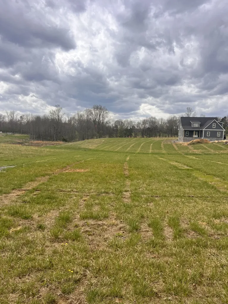 0 Jefferson Road Smithville TN 37166