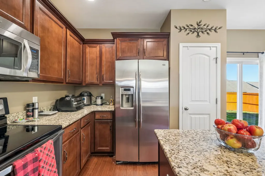 509 Larkin Court Mount Juliet TN 37122