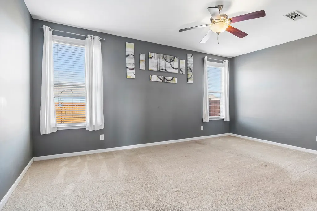 509 Larkin Court Mount Juliet TN 37122