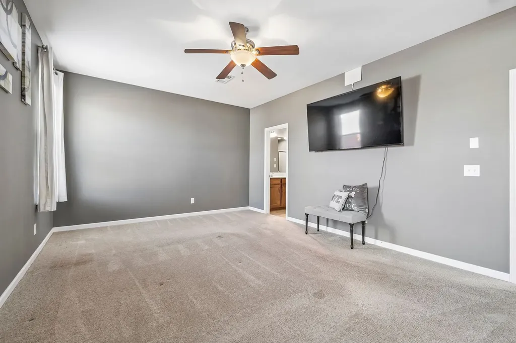 509 Larkin Court Mount Juliet TN 37122