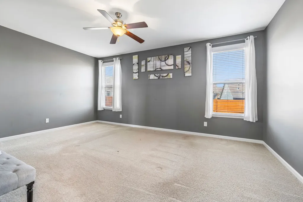 509 Larkin Court Mount Juliet TN 37122